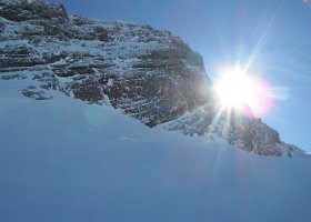 2012 Frümseltal  036
